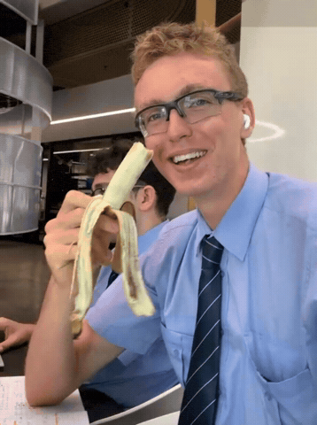 Ictaydp GIF