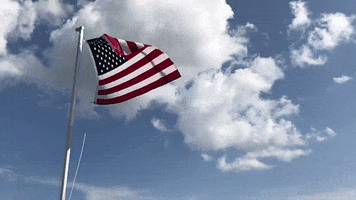 usa america GIF by Outdoor Sportsman Group