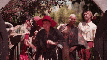 200.gif?cid=fc005b080701f195c668e81357d7723c44025cc5a4477816&rid=200.gif&ct=g