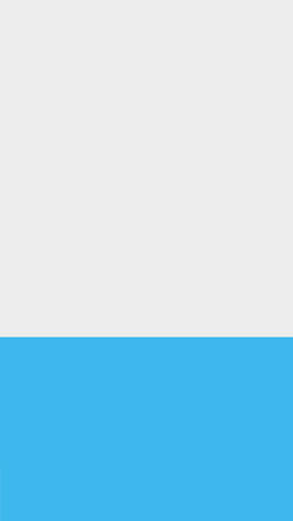 MedRhein GIF