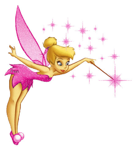 Animated Sticker