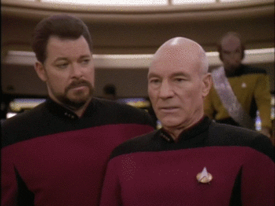 Picard's meme gif