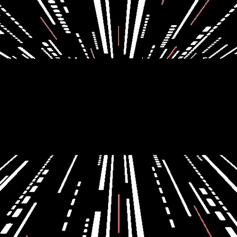 Platzhalterabc GIF