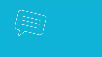 Salt Lake City Response GIF by Brook Dorff