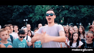 Animated GIF