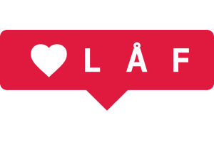 Instagram Heart Sticker For Ios Android Giphy