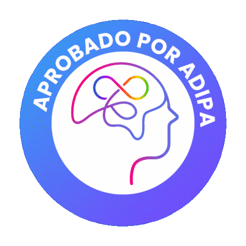 Congresoadipa Sticker by Adipa