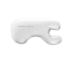 Beauty Skincare Sticker by Nurse Jamie