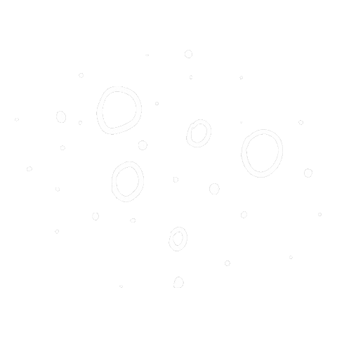 Cardsbyserra Sticker