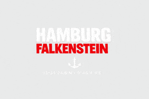 GIF by HamburgerGC