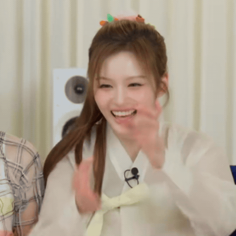 Yono GIF