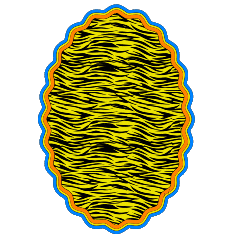 Festivau Auau Sticker by PremieRpet