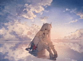 Hov GIF