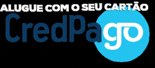 Card Apartamento GIF by CredPago