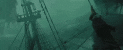 Fight Star GIF