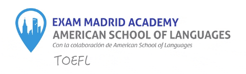 Cursos Toeic En Madrid GIF
