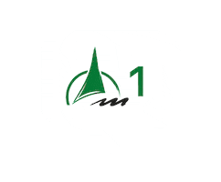 Motonautica del Sur Sticker