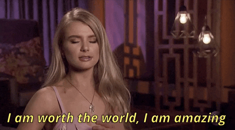 [Image: giphy.gif]