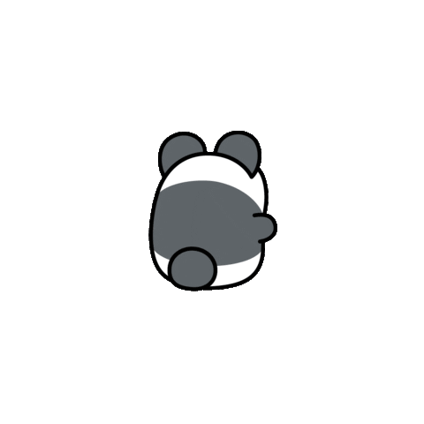 Anirollz Sticker