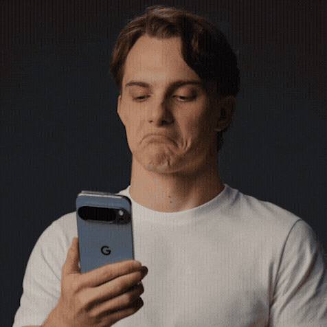 Piastee GIF by Google