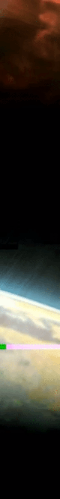 Ruj GIF