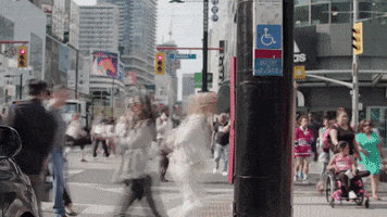 people city GIF by Northwood Church