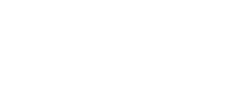 Sticker by Donsocks