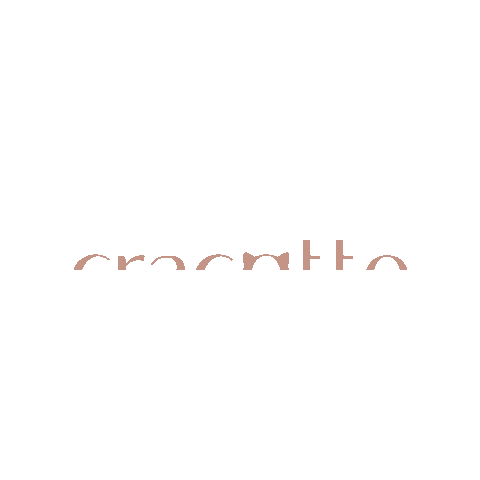 Cracotte Shop Sticker