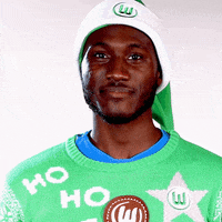 Funny Jumper Gifs Get The Best Gif On Giphy Funny Jumper Gifs Get The Best Gif On Giphy