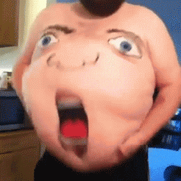 Speakwithbody GIF