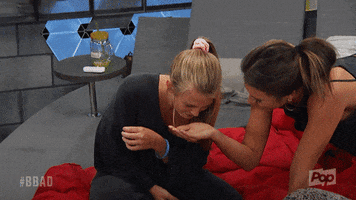 big brother lol GIF by Big Brother After Dark