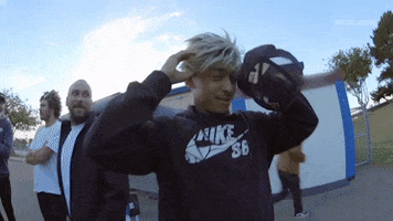 200.gif?cid=fc005b083ce65537d3ccfdd53a0c089d0f01578473c2d702&rid=200.gif&ct=g