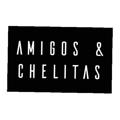 CerveceriaNo18 Sticker