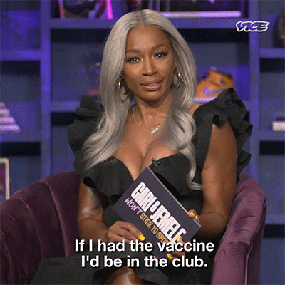 Clubbing Vice Tv GIF by STICK TO SPORTS