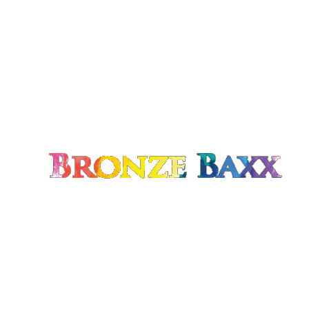 Calgarypride Prideyyc Sticker by Bronze Baxx Luxury Tanning & Wellness