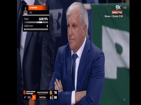 giphy.gif?cid=790b7611e67f75a0a886aea6f7