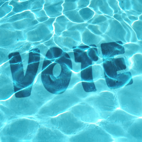 GIF by Trouble Muffin