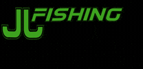 JJ-Fishing GIF