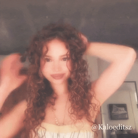 Sunday Kalo GIF