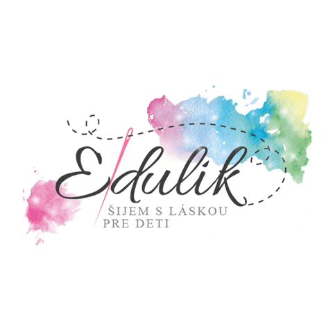 Edulik.sk GIF