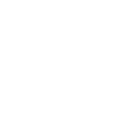 Piko Creative Sticker