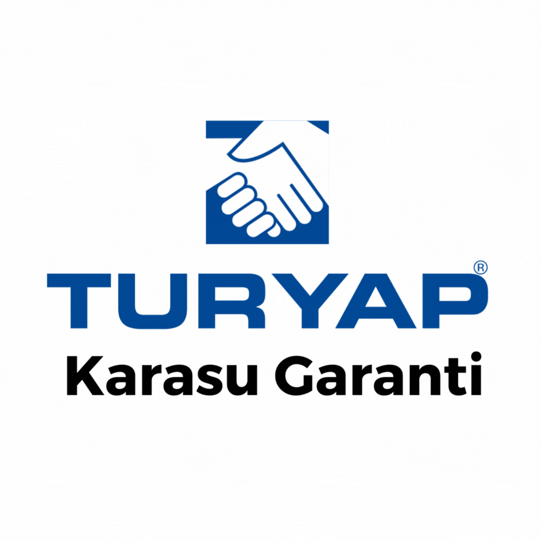 turyapkarasu GIF