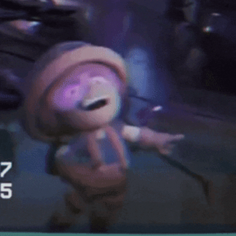 Animated GIF