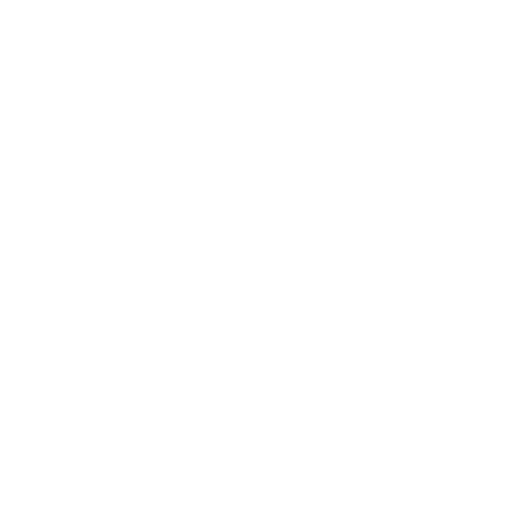 度菇13咦的茶水間 Sticker