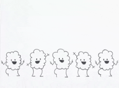don hertzfeldt animation GIF by hoppip