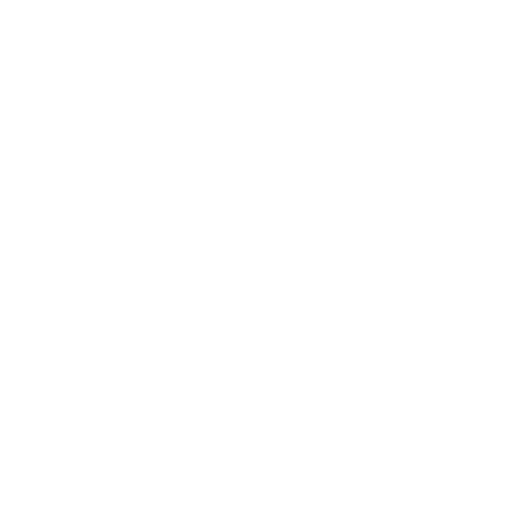 Taod Sticker