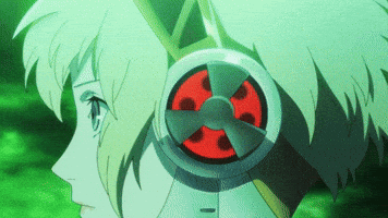 Reload Video Game GIF by ATLUS West