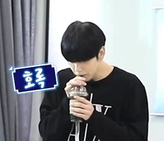 200.webp?cid=ecf05e47g7jza0anl1uzz7sqdlhl7tbf6an64fh4k65mnxhv&ep=v1_gifs_search&rid=200.webp&ct=g