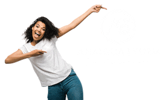 Anatolia System Sticker