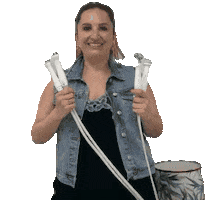 Piel Dermatologia Sticker by Dra. Nati Cano